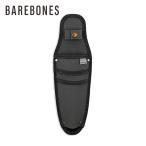 BAREBONES ベアボーンズ ホリホリクラシックシース ケース カバー