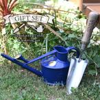  садоводство подарок комплект Spear&Jackson пересадка ..& HAWS портативный Индия a can 0.7L можно выбрать 7ka Large .uro лейка пересадка .. рука лопата подарок 