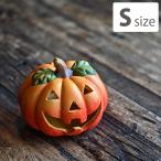  Halloween тыква leaf S Jack o- фонарь тыква тыква орнамент украшение украшение вход смешанные товары интерьер дисплей подарок 