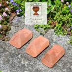 wichi Ford цветочный горшок tobla low ne pot футов цветочный горшок. пара 3 шт. комплект Whichford Британия терракота 