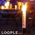 LOOPLE петля ru свеча фонарь 2 комплект (4шт.@)