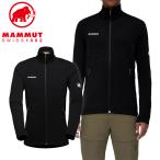 MAMMUT マムート Aconcagua Light ML Jacket AF Men アコンカグア ライト ミッドレイヤー ジャケット アジアンフィット メンズ S M 日本正規輸入販売品