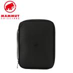 MAMMUT マムート Seon Laptop Case セオン ラップトップケース アウトドア 日本正規輸入販売品