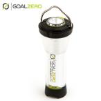 GOAL ZERO ゴールゼロ 懐中電灯付きLEDランタン ライトハウス マイクロ フラッシュ USB充電式ランタン 32005