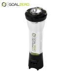 GOAL ZERO ゴールゼロ LIGHTHOUSE micro CHARGE 懐中電灯付きLEDランタン ライトハウス マイクロ チャージ 32008