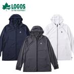 LOGOS Logos Rush Guard f-ti- Rush Guard LOGOS UV cut вода суша обе для UV cut ультрафиолетовые лучи .. показатель 95% и больше выдерживающий соль элемент . пот скорость .