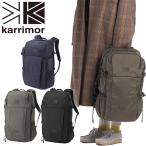 karrimor カリマー tribute 40 トリビュート リュックサック バックパック 40L 日本正規輸入販売品