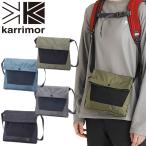 karrimor Karrimor TC sacoche M TCsakoshuM 501065 Япония стандартный импорт распродажа товар 