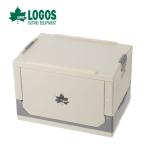 ショッピングロゴス LOGOS ロゴス サーモテクト 氷点下フォールディングクーラー37 37L アウトドア 81670190