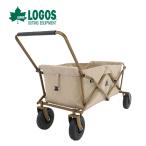 LOGOS Logos Tradcanvas круг мытье cargo передвижная корзинка кемпинг барбекю тележка стирка OK BBQ 84720722