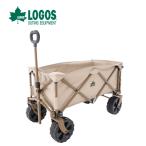 LOGOS Logos Tradcanvas круг мытье длинный моно OK передвижная корзинка тележка для багажа 84720740