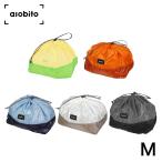 asobitoasobito штат служащих sakM 5L шербет желтый orange sax голубой белый черный 