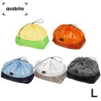 asobitoasobito штат служащих sakL 10L шербет желтый orange sax голубой белый черный 