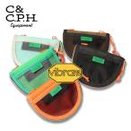 C&amp;C.P.H. Vans бумажник Vibram можно выбрать 5 цвет 