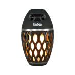  ho nobe электрический Bluetooth динамик . звук .... черный HNB-RS1 кемпинг уличный 