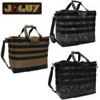 JAGUYyagai молдинг механизм контейнер MH размер высокий Large примерно 69L можно выбрать 3 вид настоящий tree койот черный кемпинг 