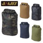 JAGUYyagai вода устойчивый сумка 10L зеленый утка койот черный настоящий tree темно-синий оливковый легкий водостойкий 