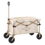  стандартный распродажа KOVEAko Bear RETRO CAMPINNG WAGON retro кемпинг Wagon складной compact кемпинг уличный барбекю 