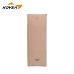  стандартный распродажа KOVEAko Bear HONEYCOMB SELF INFLATING MAT соты собственный in fre-ting коврик кемпинг уличный 