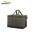  стандартный распродажа KOVEAko Bear Multi Bag 2way мульти- задний большой место хранения 