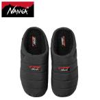 NANGA наан gaNANGA×SUBU HINOC WINTER SANDALhi knock winter сандалии CHA уличный кемпинг 