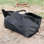 Spoonful ложка полный #46 водонепроницаемый мульти- pa- Pas большая сумка очень большой черный 141L сумка 