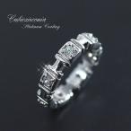 Yahoo! Yahoo!ショッピング(ヤフー ショッピング)リング 大人 可愛い デザイン シルバー色 指輪 キラキラ シンプル かわいい 8号 9号 10号 11号 13号 14号 15号 レディース 女性 デイリー 普段使い 20代 30代