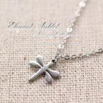 Yahoo! Yahoo!ショッピング(ヤフー ショッピング)アンクレット とんぼ 超ロング 長い 大きい サイズ メンズ レディース アクセサリー トンボ 蜻蛉 かわいい 個性的 ロング 大きいサイズ シ バースデープレゼント