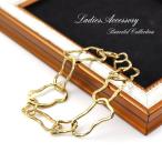 Yahoo! Yahoo!ショッピング(ヤフー ショッピング)ブレスレット レディース シンプル ブレス ゴールド おしゃれ 女性 金色 腕輪 チェーン フープ サークル 輪っか かっこいい リング バースデープレゼント