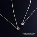 ロングネックレス レディース ネックレス ロング シンプル necklace 女性用 ゴールドネックレス gold レデイース