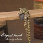 Yahoo! Yahoo!ショッピング(ヤフー ショッピング)ブローチ カメオ クレオパトラ 横顔 個性的 アクセサリー キラキラ ゴージャス 華やか 派手 豪華 パーティー 衣装 個性派 揺れる エジプト 民族 ゆれる