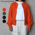 レディース　THE SHINZONE ザ