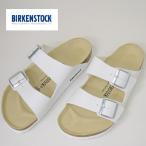 Y@BIRKEN STOCK@rPVgbN@ARIZONA@A]i@White@@051731