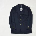 FIDELITYフィデリティ定番ネ...