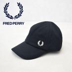 FredPerryフレッドペリーキ...