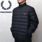 FredPerryフレッドペリーI...