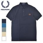 メンズ　Fred Perry　フ