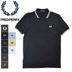 メンズ　Fred Perry　フ�