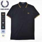 メンズ　Fred Perry　フ�