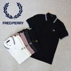 メンズ　レディース　