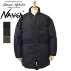 メンズManualAlphabet...