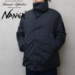 メンズManualAlphabet...