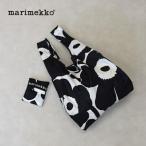 エコバッグmarimekkoマリメ...