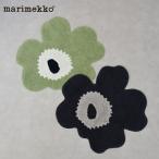 [ внутренний стандартный магазин ]marimekko Marimekko Unikko коврик для ванной морской еж ko ковер коврик пара .. коврик коврик перед дверью 52249-4-73555