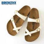 ショッピングエナメル レディース　BIRKENSTOCK　ビルケンシュトック　Mayari マヤリ　サンダル　エナメル　1005280