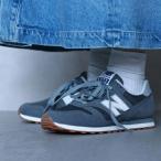 メンズ　レディース　new balance ニューバランス　スニーカー ML373SH2