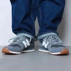 メンズ　レディース　new balance ニューバランス　スニーカー ML373SH2