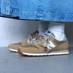 ショッピングニューバランス レディース　new balance ニューバランス　スニーカー　ML373SJ2