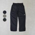 ショッピングノースフェイス レディース　THE　NORTH FACE　ザ・ノース・フェイス　ノースフェイス　Karka Pant カルカパンツ NBW32405
