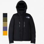 メンズ　レディース THE NORTH FACE　ザ・ノース・フェイス　ダウンジャケット　Baltro　Light　Jacket　バルトロライトジャケット　ND92340
